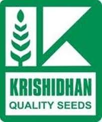 Krishidhan Seeds Pvt. Ltd.