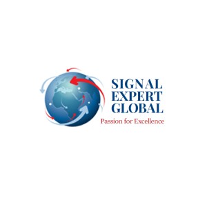 Signal Expert Global LLP