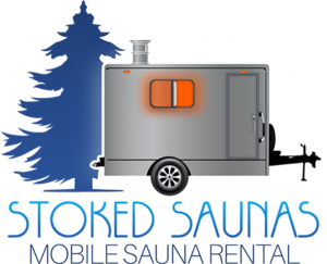 Stoked Saunas