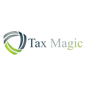 Tax Magic.